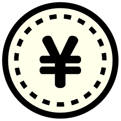 money-icon
