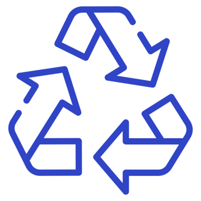recycling-icon