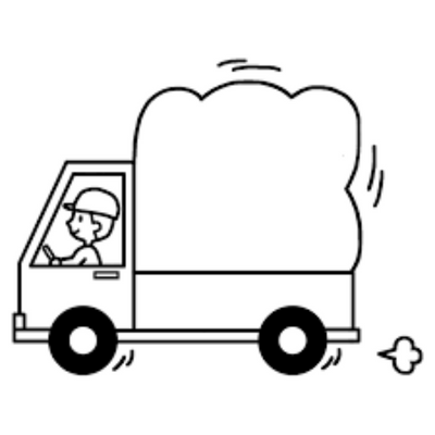 work-icon